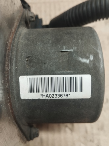 CG912C405CC FORD купить в Павлоград