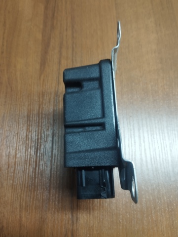 FORD CM5T14B321CA Модуль-процессор управления подушкой безопасности (ЭБУ AIRBAG) в наличии Ужгород