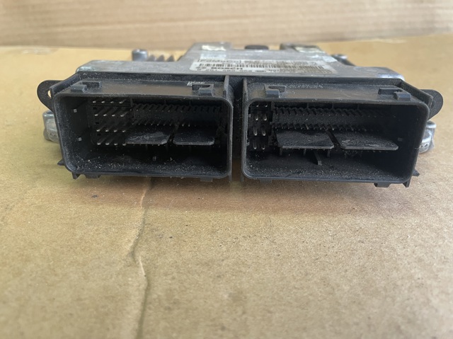 FORD CV2A12B684CA в наличии Ровно