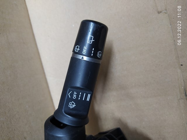 D65166CS0 Кольцо контактное, шлейф руля купить Черновцы