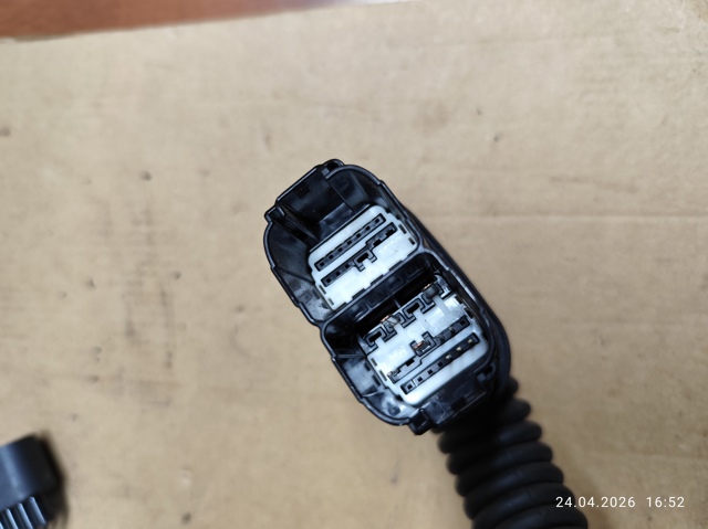 DM5T14A584 FORD купить в Полтава