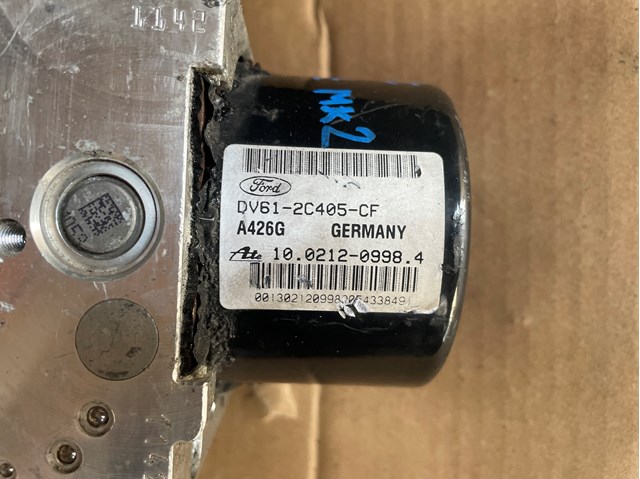 DV612C405CF купить Киев
