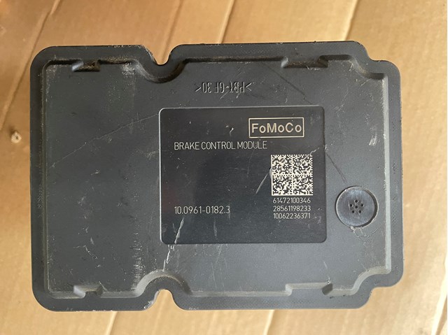 DV612C405CF FORD купить в Сумы