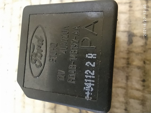 F0AB14B192AA купить Хмельницкий