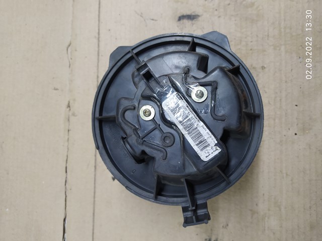 F664513V PEUGEOT купить в Павлоград