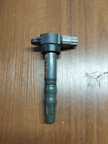 Катушка FK0278 MITSUBISHI