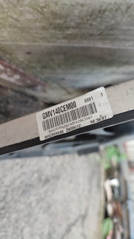 GMV140CEM00 купить Одесса