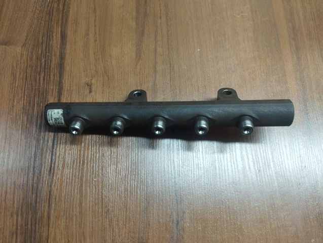 H8200701690 RENAULT Регулятор давления топлива в топливной рейке купить в Ровно