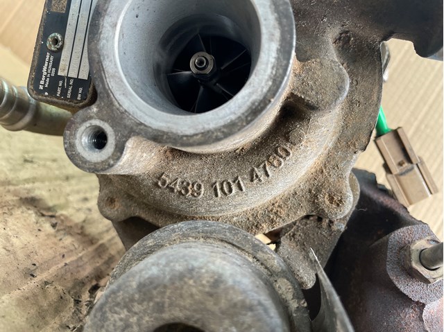 H82728353 RENAULT купить в Львов