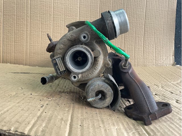 H82728353 RENAULT купить в Одесса