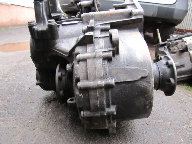 HDS VAG купить в Черновцы