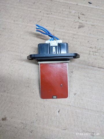 HM420040B купить Ирпень