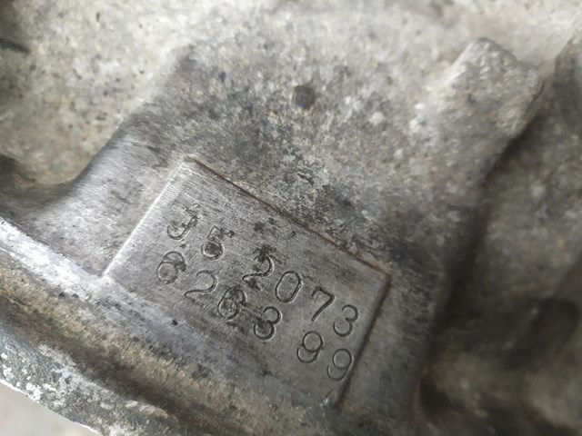 J52073 КПП купить Каменское