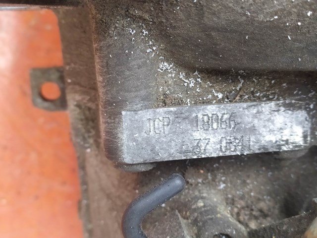 VAG JCP в наличии Ужгород