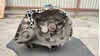 Кпп коробка передач renault laguna 2, 1.6i 16v 5-ст, jh3005 JH3005