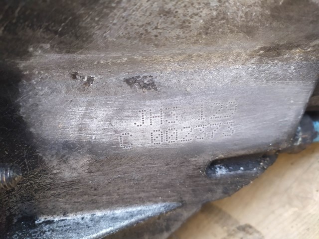 JH3129 КПП купить Ужгород