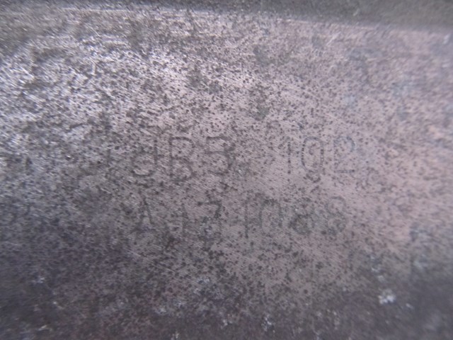 JR5102 КПП купить Каменское