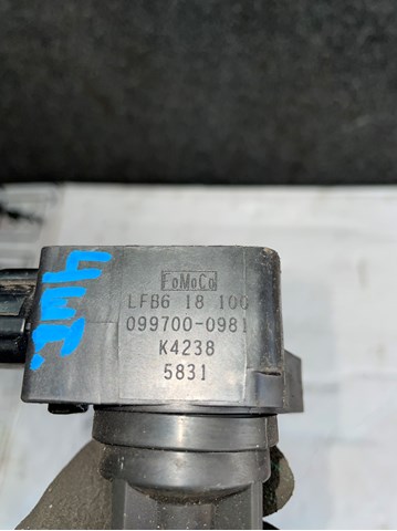 LFB618100 Катушка зажигания купить Николаев