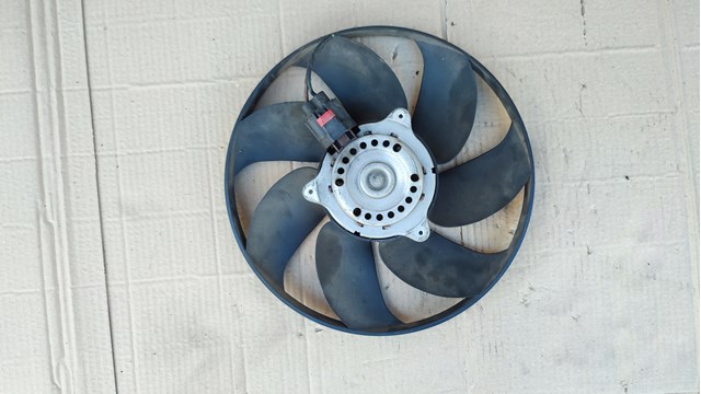 FORD M134100 в наличии Запорожье