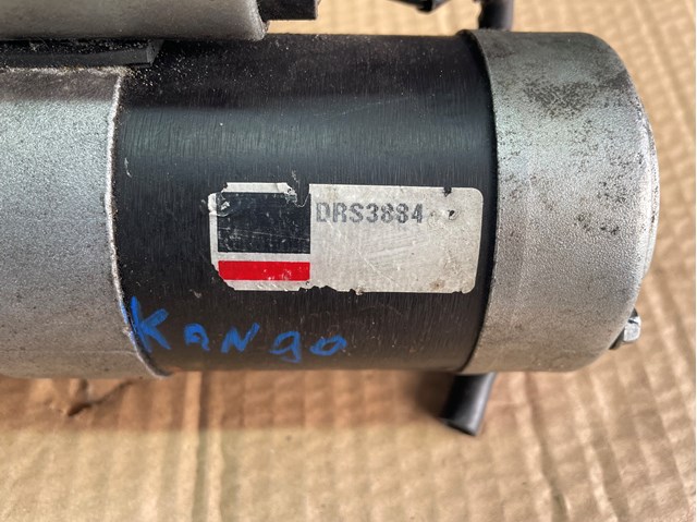 M1T85781 Стартер купить Кривой Рог