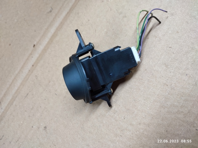 HONDA M26983 в наличии Житомир
