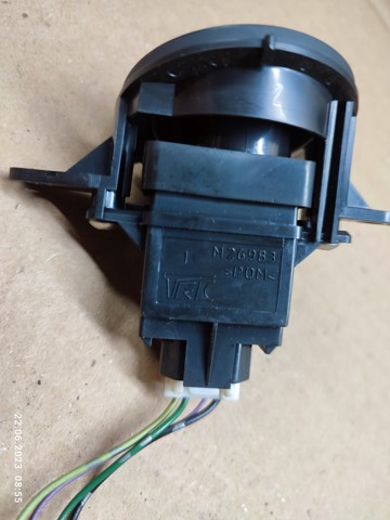 M26983 HONDA купить в Черновцы