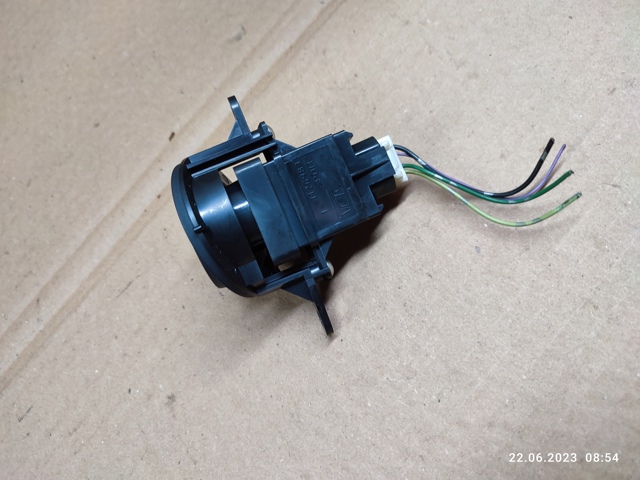 M26983 купить Черкассы
