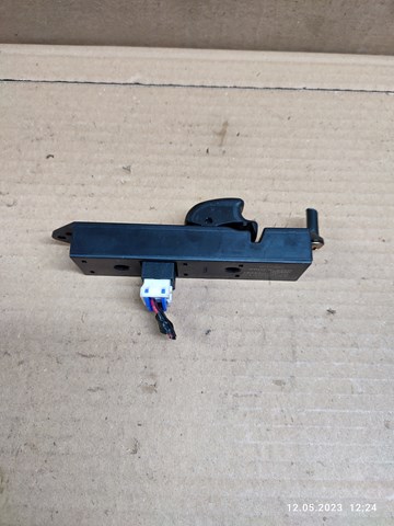 MITSUBISHI MR252818 в наличии Черновцы