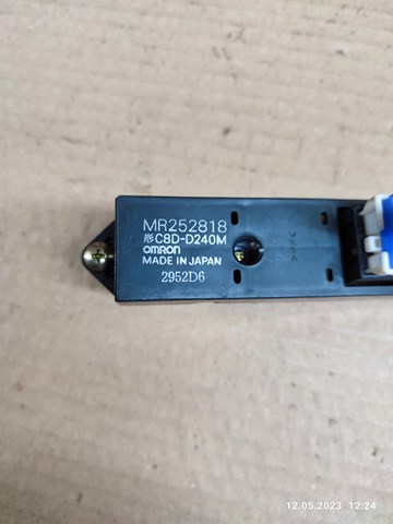 MR252818 купить Полтава