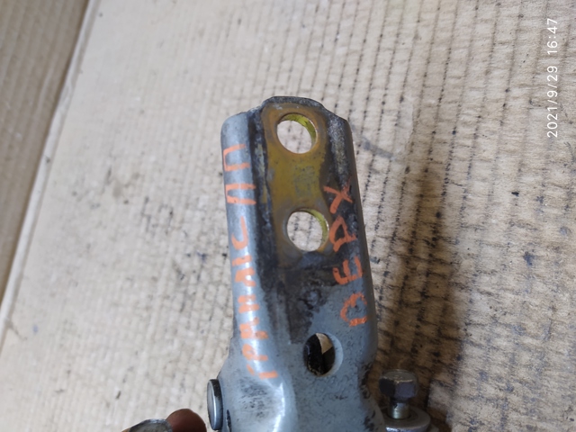 MR292180 купить Ровно