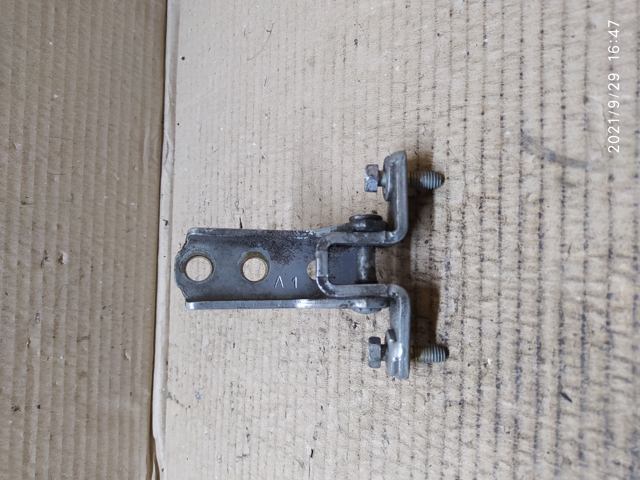 MITSUBISHI MR292180 в наличии Ровно