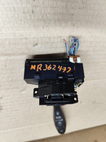 MITSUBISHI MR362472 Переключатель подрулевой правый в наличии Киев