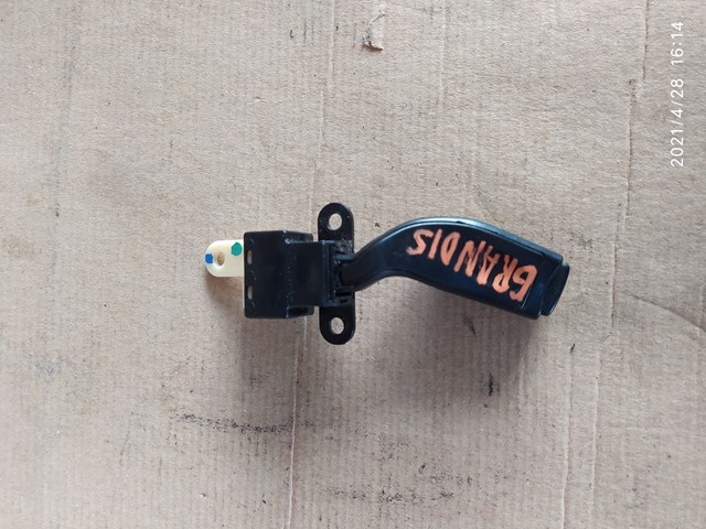 Переключатель круиз контроля MR537964 MITSUBISHI