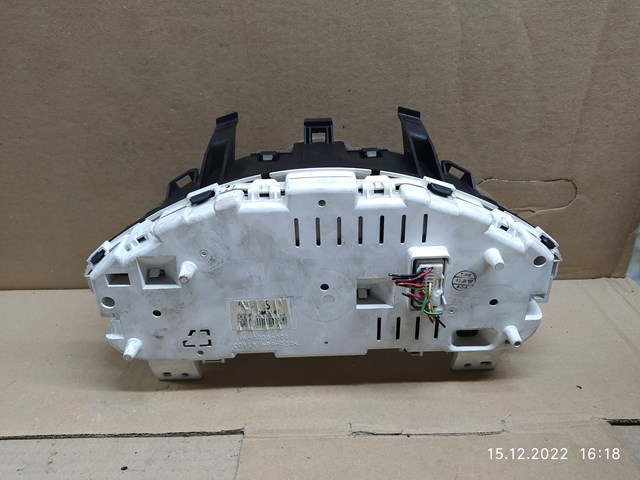MITSUBISHI MR951770 Панель приборов в наличии Черкассы