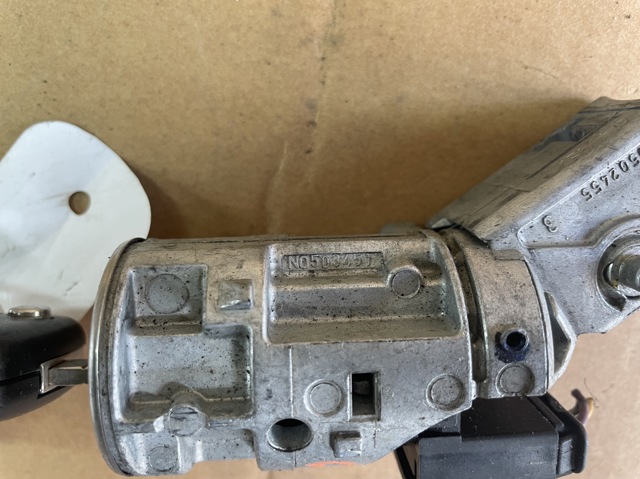 N0503451 PEUGEOT купить в Павлоград