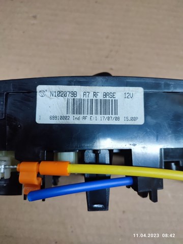 PEUGEOT N102079B в наличии Одесса