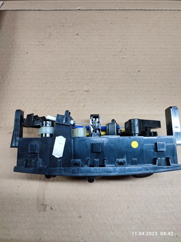N102079B купить Чернигов