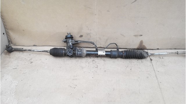 Реечный рулевой механизм P30638473 VOLVO