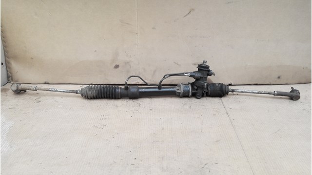 VOLVO P30638473 Рейка рулевая в наличии Каменское