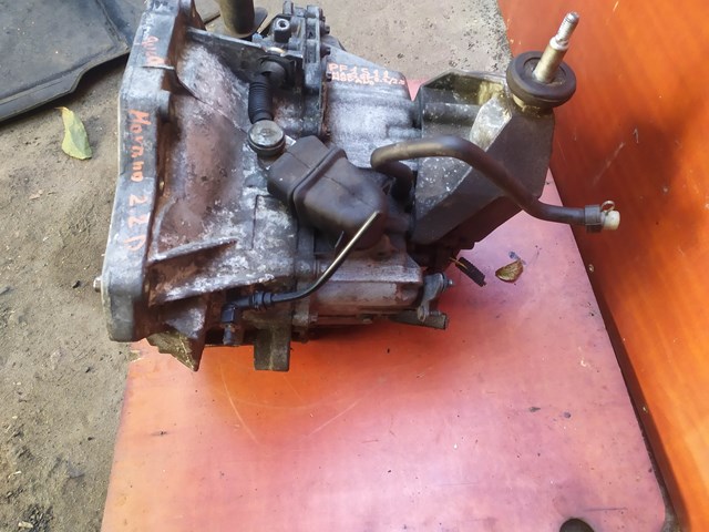 RENAULT PF1AA009 в наличии Павлоград