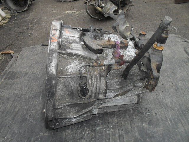 PK5369 RENAULT купить в Черновцы