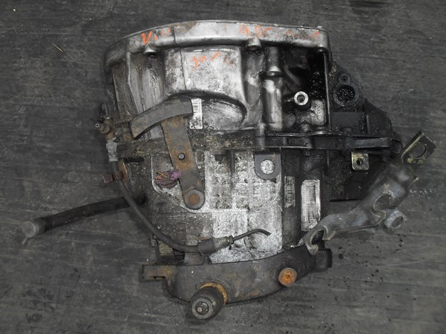 PK5369 RENAULT купить в Николаев