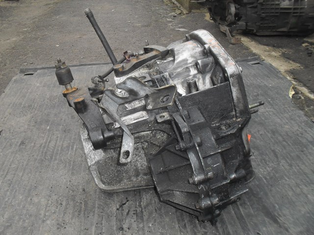 PK5369 купить Киев