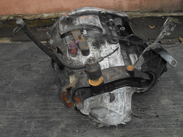PK5369 RENAULT купить в Киев
