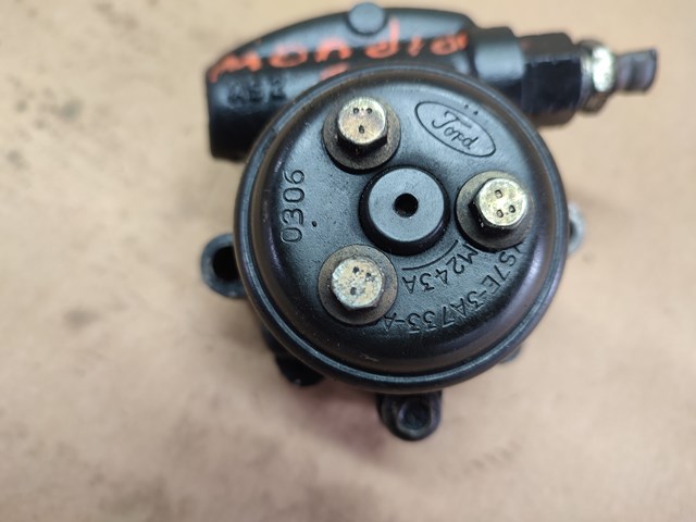RXS71J3A674BF Насос гидроусилителя руля (ГУР) купить Чернигов