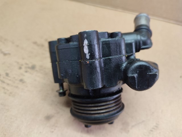 FORD RXS71J3A674BF Насос ГУР в наличии Хмельницкий