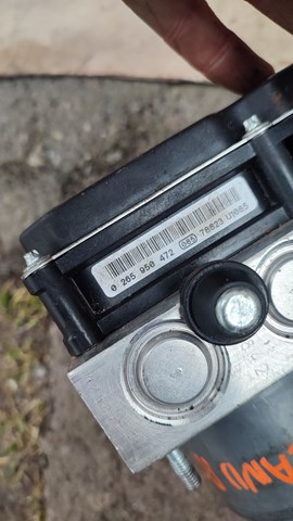 SRB500440 купить Чернигов