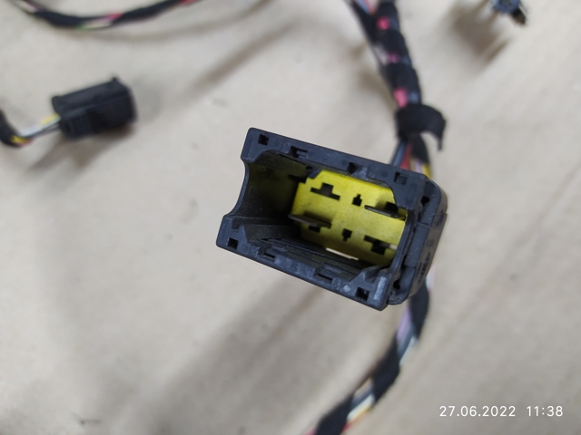 RENAULT T1001779L в наличии Украина