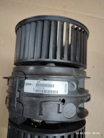 T1009074B купить Черкассы