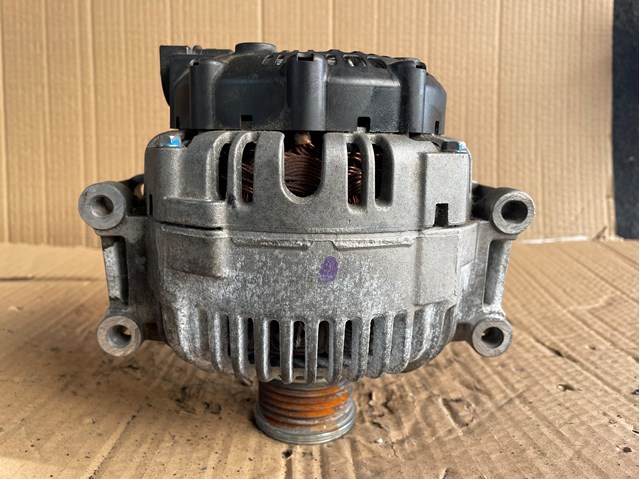Генератор автомобильный TG17C030B VALEO